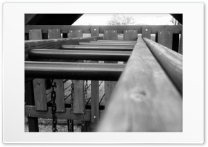 Treehouse 4K UHD Wallpaper for Widescreen and UltraWide Desktop, UltraHD TV, Smartphone, Tablet