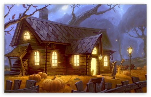 Trick Or Treat UltraHD Wallpaper for Wide 16:10 5:3 Widescreen WHXGA WQXGA WUXGA WXGA WGA ; 8K UHD TV 16:9 Ultra High Definition 2160p 1440p 1080p 900p 720p ; UHD 16:9 2160p 1440p 1080p 900p 720p ; Standard 4:3 5:4 3:2 Fullscreen UXGA XGA SVGA QSXGA SXGA DVGA HVGA HQVGA ( Apple PowerBook G4 iPhone 4 3G 3GS iPod Touch ) ; Tablet 1:1 ; iPad 1/2/Mini ; Mobile 4:3 5:3 3:2 16:9 5:4 - UXGA XGA SVGA WGA DVGA HVGA HQVGA ( Apple PowerBook G4 iPhone 4 3G 3GS iPod Touch ) 2160p 1440p 1080p 900p 720p QSXGA SXGA ; Dual 16:10 5:3 16:9 4:3 5:4 WHXGA WQXGA WUXGA WXGA WGA 2160p 1440p 1080p 900p 720p UXGA XGA SVGA QSXGA SXGA ;