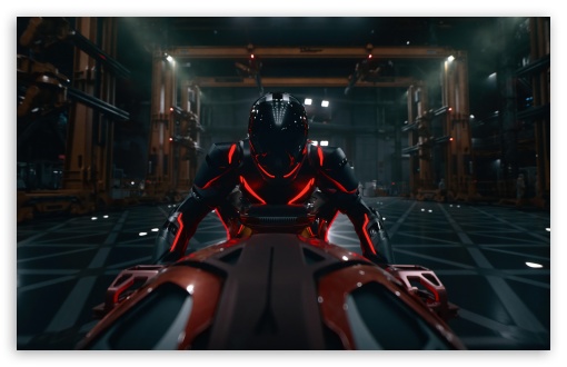 TRON Ares AI Soldier UltraHD Wallpaper for UHD 16:9 ; HD 16:9 ; UltraWide 21:9 24:10 ; Widescreen 16:10 5:3 ; Fullscreen 4:3 5:4 3:2 ; Tablet 1:1 ; Mobile 9:16 9:19.5 9:20 9:21 9:22 10:16 2:3 3:5 3:4 ; Dual 4:3 5:4 ;