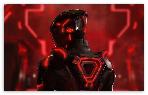 TRON Ares, AI Soldier in Reality UltraHD Wallpaper for UHD 16:9 ; HD 16:9 ; UltraWide 21:9 24:10 32:9 32:10 ; Widescreen 16:10 5:3 ; Fullscreen 4:3 5:4 3:2 ; Tablet 1:1 ; Mobile 9:16 9:19.5 9:20 10:16 2:3 3:5 3:4 ; Dual 16:10 5:3 16:9 4:3 5:4 3:2 ;