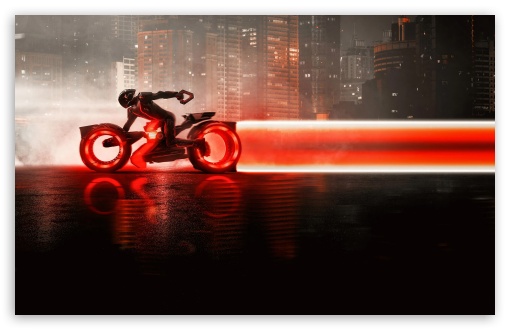 TRON Ares Bike UltraHD Wallpaper for UHD 16:9 ; HD 16:9 ; UltraWide 21:9 24:10 32:9 32:10 ; Widescreen 16:10 5:3 ; Fullscreen 4:3 5:4 3:2 ; Tablet 1:1 ; Mobile 9:16 10:16 2:3 3:5 3:4 ; Dual 16:10 5:3 16:9 4:3 5:4 3:2 ; Triple 16:10 5:3 16:9 4:3 5:4 3:2 ;