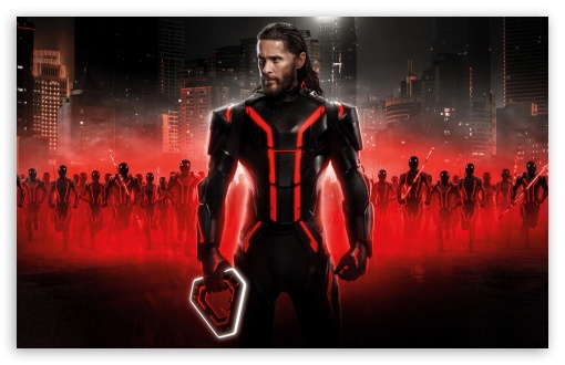 Tron Ares Disc UltraHD Wallpaper for UHD 16:9 ; HD 16:9 ; UltraWide 21:9 24:10 32:9 32:10 ; Widescreen 16:10 5:3 ; Fullscreen 4:3 5:4 3:2 ; Tablet 1:1 ; Mobile 9:16 9:19.5 9:20 10:16 2:3 3:5 3:4 ; Dual 16:10 5:3 16:9 4:3 5:4 3:2 ;