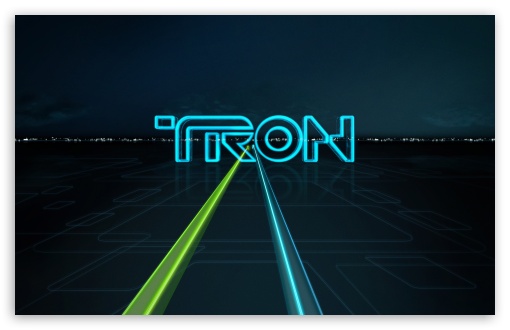 Tron Legacy UltraHD Wallpaper for Wide 16:10 5:3 Widescreen WHXGA WQXGA WUXGA WXGA WGA ; 8K UHD TV 16:9 Ultra High Definition 2160p 1440p 1080p 900p 720p ; Mobile 5:3 16:9 - WGA 2160p 1440p 1080p 900p 720p ; Dual 16:10 5:3 16:9 4:3 5:4 WHXGA WQXGA WUXGA WXGA WGA 2160p 1440p 1080p 900p 720p UXGA XGA SVGA QSXGA SXGA ;