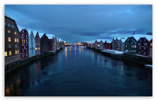 Trondheim am Nidelv whrend der Polarnacht UltraHD Wallpaper for Wide 16:10 5:3 Widescreen WHXGA WQXGA WUXGA WXGA WGA ; 8K UHD TV 16:9 Ultra High Definition 2160p 1440p 1080p 900p 720p ; UHD 16:9 2160p 1440p 1080p 900p 720p ; Standard 4:3 5:4 3:2 Fullscreen UXGA XGA SVGA QSXGA SXGA DVGA HVGA HQVGA ( Apple PowerBook G4 iPhone 4 3G 3GS iPod Touch ) ; iPad 1/2/Mini ; Mobile 4:3 5:3 3:2 16:9 5:4 - UXGA XGA SVGA WGA DVGA HVGA HQVGA ( Apple PowerBook G4 iPhone 4 3G 3GS iPod Touch ) 2160p 1440p 1080p 900p 720p QSXGA SXGA ; Dual 16:10 5:3 16:9 4:3 5:4 WHXGA WQXGA WUXGA WXGA WGA 2160p 1440p 1080p 900p 720p UXGA XGA SVGA QSXGA SXGA ;