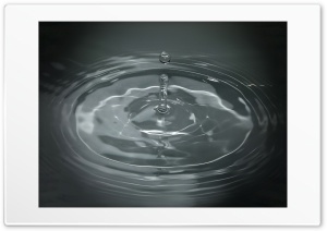 Tropfen 4K UHD Wallpaper for Widescreen and UltraWide Desktop, UltraHD TV, Smartphone, Tablet