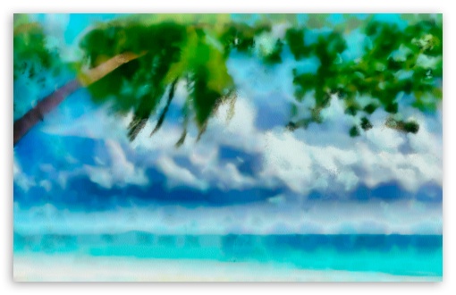Tropical Beach Resorts Wallpaper DAP WetOnWet UltraHD Wallpaper for Wide 16:10 5:3 Widescreen WHXGA WQXGA WUXGA WXGA WGA ; 8K UHD TV 16:9 Ultra High Definition 2160p 1440p 1080p 900p 720p ; UHD 16:9 2160p 1440p 1080p 900p 720p ; Standard 4:3 5:4 3:2 Fullscreen UXGA XGA SVGA QSXGA SXGA DVGA HVGA HQVGA ( Apple PowerBook G4 iPhone 4 3G 3GS iPod Touch ) ; Tablet 1:1 ; iPad 1/2/Mini ; Mobile 4:3 5:3 3:2 16:9 5:4 - UXGA XGA SVGA WGA DVGA HVGA HQVGA ( Apple PowerBook G4 iPhone 4 3G 3GS iPod Touch ) 2160p 1440p 1080p 900p 720p QSXGA SXGA ;