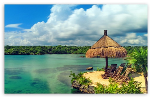 Tropical Coast Beautiful Water UltraHD Wallpaper for Wide 16:10 5:3 Widescreen WHXGA WQXGA WUXGA WXGA WGA ; 8K UHD TV 16:9 Ultra High Definition 2160p 1440p 1080p 900p 720p ; Standard 4:3 5:4 3:2 Fullscreen UXGA XGA SVGA QSXGA SXGA DVGA HVGA HQVGA ( Apple PowerBook G4 iPhone 4 3G 3GS iPod Touch ) ; Smartphone 5:3 WGA ; Tablet 1:1 ; iPad 1/2/Mini ; Mobile 4:3 5:3 3:2 16:9 5:4 - UXGA XGA SVGA WGA DVGA HVGA HQVGA ( Apple PowerBook G4 iPhone 4 3G 3GS iPod Touch ) 2160p 1440p 1080p 900p 720p QSXGA SXGA ; Dual 16:10 5:3 16:9 4:3 5:4 WHXGA WQXGA WUXGA WXGA WGA 2160p 1440p 1080p 900p 720p UXGA XGA SVGA QSXGA SXGA ;