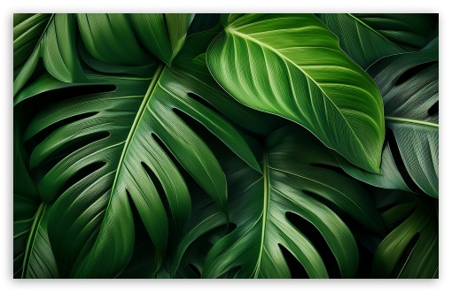 Tropical Leaves Aesthetic UltraHD Wallpaper for UHD 16:9 2160p 1440p 1080p 900p 720p ; 8K UHD TV 16:9 Ultra High Definition 2160p 1440p 1080p 900p 720p ; UltraWide 21:9 24:10 ; Widescreen 16:10 5:3 WHXGA WQXGA WUXGA WXGA WGA ; Fullscreen 4:3 5:4 3:2 UXGA XGA SVGA QSXGA SXGA DVGA HVGA HQVGA ( Apple PowerBook G4 iPhone 4 3G 3GS iPod Touch ) ; Tablet 1:1 ; Mobile 9:16 2:3 3:5 3:4 - ;