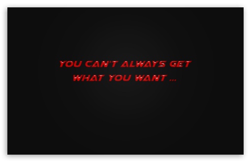 Truth 1 UltraHD Wallpaper for Widescreen 16:10 ;