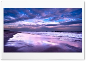 tumblr static 4K UHD Wallpaper for Widescreen and UltraWide Desktop, UltraHD TV, Smartphone, Tablet