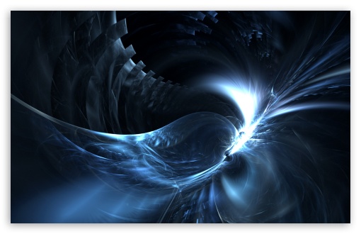 tunnel UltraHD Wallpaper for Widescreen 16:10 ;