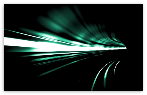 Tunnel Velocity UltraHD Wallpaper for UHD 16:9 ; HD 16:9 ; Widescreen 16:10 5:3 ; Fullscreen 4:3 5:4 3:2 ;