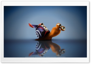 Turbo Ultra HD Wallpaper for 4K UHD Widescreen desktop, tablet & smartphone