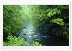 Turkey Karadeniz Region Ultra HD Wallpaper for 4K UHD Widescreen desktop, tablet & smartphone