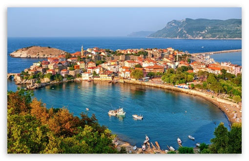 Turkey, Travel, Tourism, Adventure, Culture, History, Seaside, Vacation, Sightseeing UltraHD Wallpaper for UHD 16:9 ; HD 16:9 ; UltraWide 21:9 24:10 32:9 32:10 ; Widescreen 16:10 5:3 ; Fullscreen 4:3 5:4 3:2 ; Tablet 1:1 ; Mobile 9:16 9:19.5 9:20 10:16 2:3 3:5 3:4 ; Dual 16:10 5:3 16:9 4:3 5:4 3:2 ;