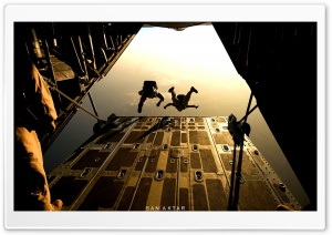 Turkish Air Force Ultra HD Wallpaper for 4K UHD Widescreen desktop, tablet & smartphone