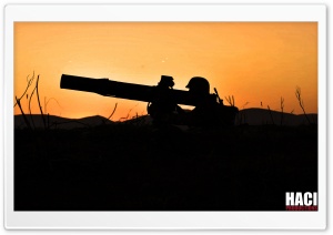 Turkish Armed Forces Ultra HD Wallpaper for 4K UHD Widescreen desktop, tablet & smartphone