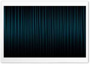 Turquoise Aero Wide  Ultra HD Wallpaper for 4K UHD Widescreen desktop, tablet & smartphone