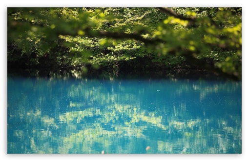 Turquoise Volcanic Lake UltraHD Wallpaper for UHD 16:9 ; HD 16:9 ; UltraWide 21:9 24:10 ; Widescreen 16:10 5:3 ; Fullscreen 4:3 5:4 3:2 ; Tablet 1:1 ; Mobile 9:16 9:19.5 9:20 9:21 9:22 10:16 2:3 3:5 3:4 ; Dual 4:3 5:4 3:2 ;