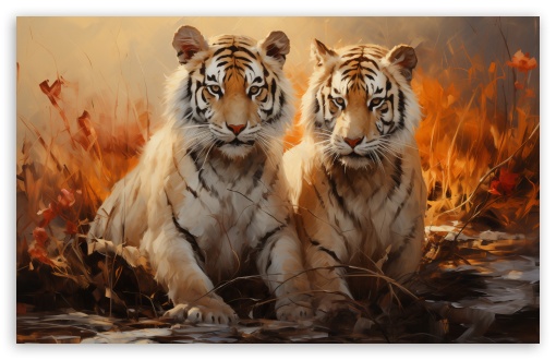 Two Lion Brothers UltraHD Wallpaper for UHD 16:9 2160p 1440p 1080p 900p 720p ; 8K UHD TV 16:9 Ultra High Definition 2160p 1440p 1080p 900p 720p ; UltraWide 21:9 24:10 32:10 ; Widescreen 16:10 5:3 WHXGA WQXGA WUXGA WXGA WGA ; Fullscreen 4:3 5:4 3:2 UXGA XGA SVGA QSXGA SXGA DVGA HVGA HQVGA ( Apple PowerBook G4 iPhone 4 3G 3GS iPod Touch ) ; Tablet 1:1 ; Mobile 9:16 2:3 3:5 3:4 - ; Dual 16:10 5:3 16:9 4:3 5:4 3:2 WHXGA WQXGA WUXGA WXGA WGA 2160p 1440p 1080p 900p 720p UXGA XGA SVGA QSXGA SXGA DVGA HVGA HQVGA ( Apple PowerBook G4 iPhone 4 3G 3GS iPod Touch ) ;