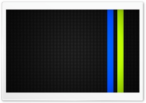 Two Stripes Ultra HD Wallpaper for 4K UHD Widescreen desktop, tablet & smartphone