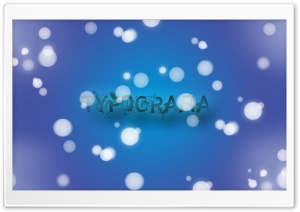 Typografia Ultra HD Wallpaper for 4K UHD Widescreen desktop, tablet & smartphone
