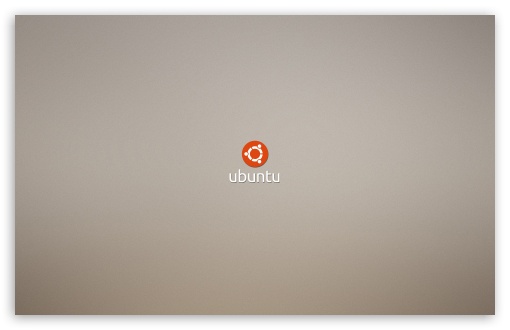 Ubuntu Desktop Plomo UltraHD Wallpaper for Wide 16:10 5:3 Widescreen WHXGA WQXGA WUXGA WXGA WGA ; 8K UHD TV 16:9 Ultra High Definition 2160p 1440p 1080p 900p 720p ; Standard 4:3 5:4 3:2 Fullscreen UXGA XGA SVGA QSXGA SXGA DVGA HVGA HQVGA ( Apple PowerBook G4 iPhone 4 3G 3GS iPod Touch ) ; Tablet 1:1 ; iPad 1/2/Mini ; Mobile 4:3 5:3 3:2 16:9 5:4 - UXGA XGA SVGA WGA DVGA HVGA HQVGA ( Apple PowerBook G4 iPhone 4 3G 3GS iPod Touch ) 2160p 1440p 1080p 900p 720p QSXGA SXGA ;