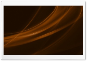 Ubuntu Gutsy Ultra HD Wallpaper for 4K UHD Widescreen desktop, tablet & smartphone