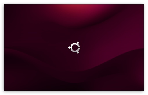 Ubuntu Lucid UltraHD Wallpaper for Wide 16:10 5:3 Widescreen WHXGA WQXGA WUXGA WXGA WGA ; 8K UHD TV 16:9 Ultra High Definition 2160p 1440p 1080p 900p 720p ; Standard 4:3 5:4 3:2 Fullscreen UXGA XGA SVGA QSXGA SXGA DVGA HVGA HQVGA ( Apple PowerBook G4 iPhone 4 3G 3GS iPod Touch ) ; Tablet 1:1 ; iPad 1/2/Mini ; Mobile 4:3 5:3 3:2 16:9 5:4 - UXGA XGA SVGA WGA DVGA HVGA HQVGA ( Apple PowerBook G4 iPhone 4 3G 3GS iPod Touch ) 2160p 1440p 1080p 900p 720p QSXGA SXGA ;