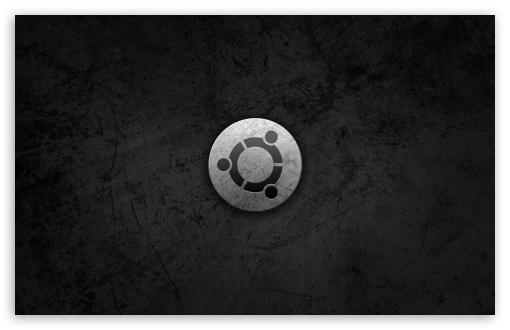 Ubuntu Metal Style Logo UltraHD Wallpaper for Wide 16:10 5:3 Widescreen WHXGA WQXGA WUXGA WXGA WGA ; 8K UHD TV 16:9 Ultra High Definition 2160p 1440p 1080p 900p 720p ; Standard 4:3 5:4 3:2 Fullscreen UXGA XGA SVGA QSXGA SXGA DVGA HVGA HQVGA ( Apple PowerBook G4 iPhone 4 3G 3GS iPod Touch ) ; Tablet 1:1 ; iPad 1/2/Mini ; Mobile 4:3 5:3 3:2 16:9 5:4 - UXGA XGA SVGA WGA DVGA HVGA HQVGA ( Apple PowerBook G4 iPhone 4 3G 3GS iPod Touch ) 2160p 1440p 1080p 900p 720p QSXGA SXGA ; Dual 16:10 5:3 16:9 4:3 5:4 WHXGA WQXGA WUXGA WXGA WGA 2160p 1440p 1080p 900p 720p UXGA XGA SVGA QSXGA SXGA ;