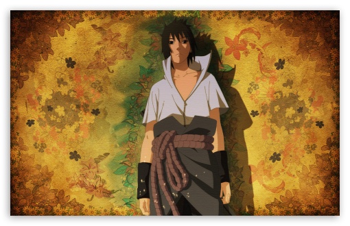 sharingan wallpaper hd sasuke