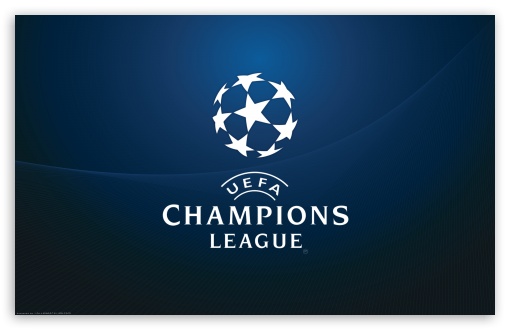 UEFA Champions League UltraHD Wallpaper for Wide 16:10 5:3 Widescreen WHXGA WQXGA WUXGA WXGA WGA ; 8K UHD TV 16:9 Ultra High Definition 2160p 1440p 1080p 900p 720p ; UHD 16:9 2160p 1440p 1080p 900p 720p ; Standard 4:3 5:4 3:2 Fullscreen UXGA XGA SVGA QSXGA SXGA DVGA HVGA HQVGA ( Apple PowerBook G4 iPhone 4 3G 3GS iPod Touch ) ; iPad 1/2/Mini ; Mobile 4:3 5:3 3:2 16:9 5:4 - UXGA XGA SVGA WGA DVGA HVGA HQVGA ( Apple PowerBook G4 iPhone 4 3G 3GS iPod Touch ) 2160p 1440p 1080p 900p 720p QSXGA SXGA ;