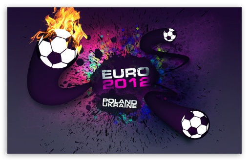 UEFA Euro 2012 UltraHD Wallpaper for 8K UHD TV 16:9 Ultra High Definition 2160p 1440p 1080p 900p 720p ; Widescreen 16:10 5:3 WHXGA WQXGA WUXGA WXGA WGA ; Fullscreen 4:3 5:4 3:2 UXGA XGA SVGA QSXGA SXGA DVGA HVGA HQVGA ( Apple PowerBook G4 iPhone 4 3G 3GS iPod Touch ) ;