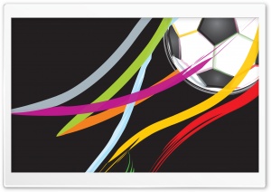 UEFA EURO 2016 Ultra HD Wallpaper for 4K UHD Widescreen desktop, tablet & smartphone