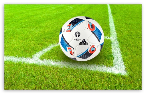 UEFA EURO 2016 Ball UltraHD Wallpaper for Wide 16:10 5:3 Widescreen WHXGA WQXGA WUXGA WXGA WGA ; UltraWide 21:9 24:10 ; 8K UHD TV 16:9 Ultra High Definition 2160p 1440p 1080p 900p 720p ; UHD 16:9 2160p 1440p 1080p 900p 720p ; Standard 4:3 5:4 3:2 Fullscreen UXGA XGA SVGA QSXGA SXGA DVGA HVGA HQVGA ( Apple PowerBook G4 iPhone 4 3G 3GS iPod Touch ) ; Smartphone 16:9 3:2 5:3 2160p 1440p 1080p 900p 720p DVGA HVGA HQVGA ( Apple PowerBook G4 iPhone 4 3G 3GS iPod Touch ) WGA ; Tablet 1:1 ; iPad 1/2/Mini ; Mobile 4:3 5:3 3:2 16:9 5:4 - UXGA XGA SVGA WGA DVGA HVGA HQVGA ( Apple PowerBook G4 iPhone 4 3G 3GS iPod Touch ) 2160p 1440p 1080p 900p 720p QSXGA SXGA ; Dual 4:3 5:4 3:2 UXGA XGA SVGA QSXGA SXGA DVGA HVGA HQVGA ( Apple PowerBook G4 iPhone 4 3G 3GS iPod Touch ) ;
