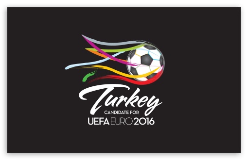 UEFA EURO 2016 Turkey UltraHD Wallpaper for Wide 16:10 5:3 Widescreen WHXGA WQXGA WUXGA WXGA WGA ; 8K UHD TV 16:9 Ultra High Definition 2160p 1440p 1080p 900p 720p ; Standard 4:3 5:4 3:2 Fullscreen UXGA XGA SVGA QSXGA SXGA DVGA HVGA HQVGA ( Apple PowerBook G4 iPhone 4 3G 3GS iPod Touch ) ; Tablet 1:1 ; iPad 1/2/Mini ; Mobile 4:3 5:3 3:2 16:9 5:4 - UXGA XGA SVGA WGA DVGA HVGA HQVGA ( Apple PowerBook G4 iPhone 4 3G 3GS iPod Touch ) 2160p 1440p 1080p 900p 720p QSXGA SXGA ;