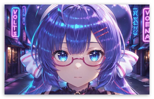 Una Otomachi - Vocaloid UltraHD Wallpaper for UHD 16:9 ; HD 16:9 ; UltraWide 21:9 24:10 32:9 32:10 ; Widescreen 16:10 5:3 ; Fullscreen 4:3 5:4 3:2 ; Tablet 1:1 ; Mobile 9:16 9:19.5 10:16 2:3 3:5 3:4 ; Dual 16:10 5:3 16:9 4:3 5:4 3:2 ;