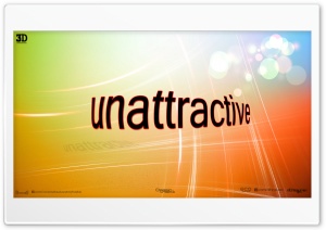 Unattractive Ultra HD Wallpaper for 4K UHD Widescreen desktop, tablet & smartphone
