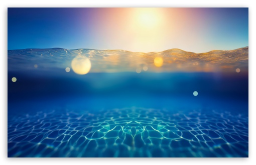 Underwater UltraHD Wallpaper for UHD 16:9 ; HD 16:9 ; UltraWide 21:9 24:10 32:9 32:10 ; Widescreen 16:10 5:3 ; Fullscreen 4:3 5:4 3:2 ; Tablet 1:1 ; Mobile 9:16 9:19.5 9:20 9:21 9:22 10:16 2:3 3:5 3:4 ; Dual 16:10 5:3 16:9 4:3 5:4 3:2 ;