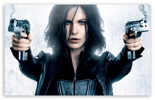 Underworld Awakening Kate Beckinsale UltraHD Wallpaper for Wide 16:10 5:3 Widescreen WHXGA WQXGA WUXGA WXGA WGA ; 8K UHD TV 16:9 Ultra High Definition 2160p 1440p 1080p 900p 720p ; Mobile 5:3 16:9 - WGA 2160p 1440p 1080p 900p 720p ;