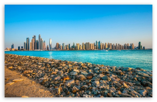 United Arab Emirates Skyscrapers UltraHD Wallpaper for Wide 16:10 5:3 Widescreen WHXGA WQXGA WUXGA WXGA WGA ; 8K UHD TV 16:9 Ultra High Definition 2160p 1440p 1080p 900p 720p ; Standard 4:3 5:4 3:2 Fullscreen UXGA XGA SVGA QSXGA SXGA DVGA HVGA HQVGA ( Apple PowerBook G4 iPhone 4 3G 3GS iPod Touch ) ; Tablet 1:1 ; iPad 1/2/Mini ; Mobile 4:3 5:3 3:2 16:9 5:4 - UXGA XGA SVGA WGA DVGA HVGA HQVGA ( Apple PowerBook G4 iPhone 4 3G 3GS iPod Touch ) 2160p 1440p 1080p 900p 720p QSXGA SXGA ; Dual 16:10 5:3 16:9 4:3 5:4 WHXGA WQXGA WUXGA WXGA WGA 2160p 1440p 1080p 900p 720p UXGA XGA SVGA QSXGA SXGA ;