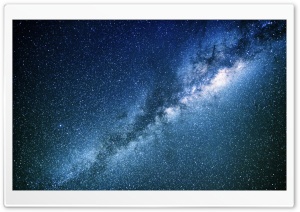 Universe Ultra HD Wallpaper for 4K UHD Widescreen desktop, tablet & smartphone