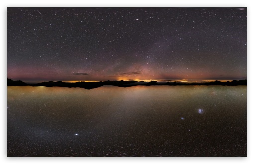 Universe Reflection UltraHD Wallpaper for 8K UHD TV 16:9 Ultra High Definition 2160p 1440p 1080p 900p 720p ; Widescreen 16:10 5:3 WHXGA WQXGA WUXGA WXGA WGA ; Fullscreen 4:3 5:4 3:2 UXGA XGA SVGA QSXGA SXGA DVGA HVGA HQVGA ( Apple PowerBook G4 iPhone 4 3G 3GS iPod Touch ) ; Tablet 1:1 ; Mobile 3:5 3:4 - ;