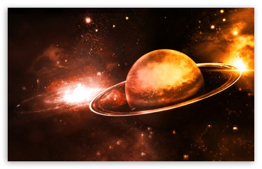 Wallpaper : space, sky, Uranus, planet 1920x1080 - FeGentleman - 1286999 -  HD Wallpapers - WallHere