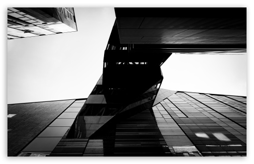 Urban Angles UltraHD Wallpaper for UHD 16:9 ; HD 16:9 ; UltraWide 21:9 24:10 ; Widescreen 16:10 5:3 ; Fullscreen 4:3 5:4 3:2 ; Tablet 1:1 ; Mobile 9:16 9:19.5 9:20 9:21 9:22 10:16 2:3 3:5 3:4 ;