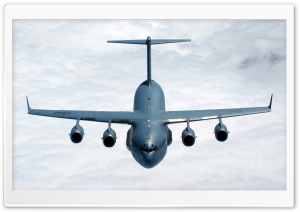 US Air Force Bomber Ultra HD Wallpaper for 4K UHD Widescreen desktop, tablet & smartphone