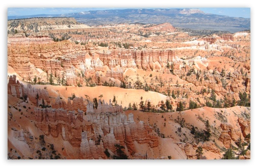 USA UltraHD Wallpaper for Widescreen 16:10 ;