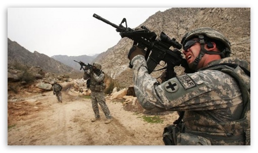 USA Military UltraHD Wallpaper for Mobile 16:9 - 2160p 1440p 1080p 900p 720p ;
