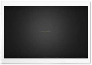 Useful Wallpaper Ultra HD Wallpaper for 4K UHD Widescreen desktop, tablet & smartphone