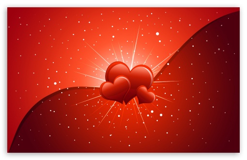 valentine pictures for desktop